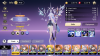 Screenshot_20250906-131439.png