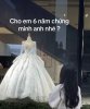 IMG_1087.jpeg