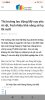 Screenshot_2025-09-06-13-39-18-908_com.android.chrome.jpg
