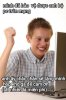 IMG_1776.jpeg