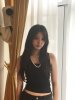 FB_IMG_1757145387832.jpg
