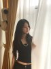 FB_IMG_1757145408334.jpg