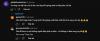 upload_2025-9-6_14-57-38.png