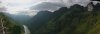 upload_2025-9-6_16-11-51.jpeg