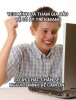 FB_IMG_1757151244796.jpg