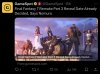 IMG_2507.jpeg