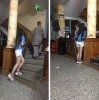 FB_IMG_1757160100940.jpg