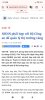 Screenshot_2025-09-06-19-10-27-149_com.android.chrome.jpg