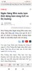 Screenshot_2025-09-06-19-13-14-472_com.android.chrome.jpg