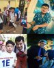 IMG_0525.jpeg