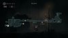 upload_2025-9-6_23-28-37.jpeg