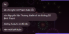 upload_2025-9-7_0-42-54.png