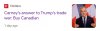 Screenshot_20250907_083016_Chrome.jpg