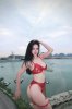 IMG_7510.jpeg