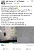 Screenshot_20250907_084359_Facebook.jpg