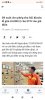 Screenshot_2025-09-07-08-59-45-044_com.android.chrome.jpg