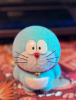 upload_2025-9-7_9-20-12.png