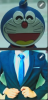Screenshot 2025-09-07 095354.png