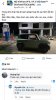 FB_IMG_1757218638314.jpg