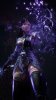 Wuchang  Fallen Feathers Screenshot 2025.09.07 - 11.00.31.04.jpg