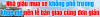 upload_2025-9-7_11-29-6.png