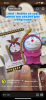 upload_2025-9-7_11-39-8.png