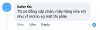 Screenshot_2025-09-07-11-40-32-355_org.mozilla.firefox-edit.jpg