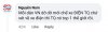 Screenshot_2025-09-07-11-40-42-947_org.mozilla.firefox-edit.jpg