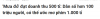 upload_2025-9-7_11-58-20.png