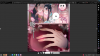 Screenshot from 2025-09-07 13-30-52.png