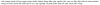 upload_2025-9-7_13-34-31.png