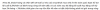 upload_2025-9-7_13-35-6.png