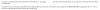 upload_2025-9-7_13-36-6.png