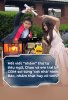 upload_2025-9-7_15-16-17.png