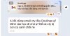 FB_IMG_1757237189686.jpg