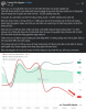 upload_2025-9-7_17-3-0.png