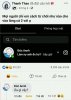 FB_IMG_1757239868340.jpg