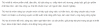upload_2025-9-7_17-15-5.png