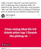 Screenshot_20250907_185737_Facebook.jpg