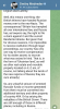 upload_2025-9-7_7-37-42.png