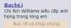 Screenshot 2025-09-07 205955.png