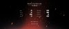 Hollow Knight Silksong_2025_09_07_21_32_10_299.jpg