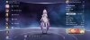 Screenshot_20250907_220403_com.HoYoverse.hkrpgoversea.jpg