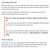 upload_2025-9-7_22-39-1.png