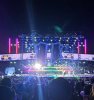 20250907_204135.jpg