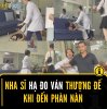 FB_IMG_1757263282976.jpg