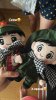 IMG_7595.jpeg