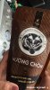 IMG_7596.jpeg