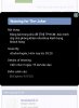 Screenshot_2025-09-08-05-39-31-039_com.android.chrome-edit.jpg