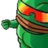 ezgif.com-resize.png